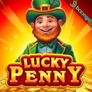 Lucky Penny